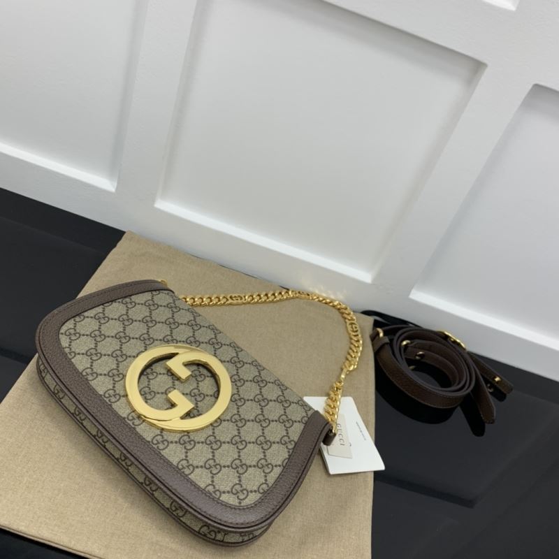 Gucci Satchel Bags